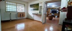 Blk 412 Woodlands Street 41 (Woodlands), HDB Executive #576762551
